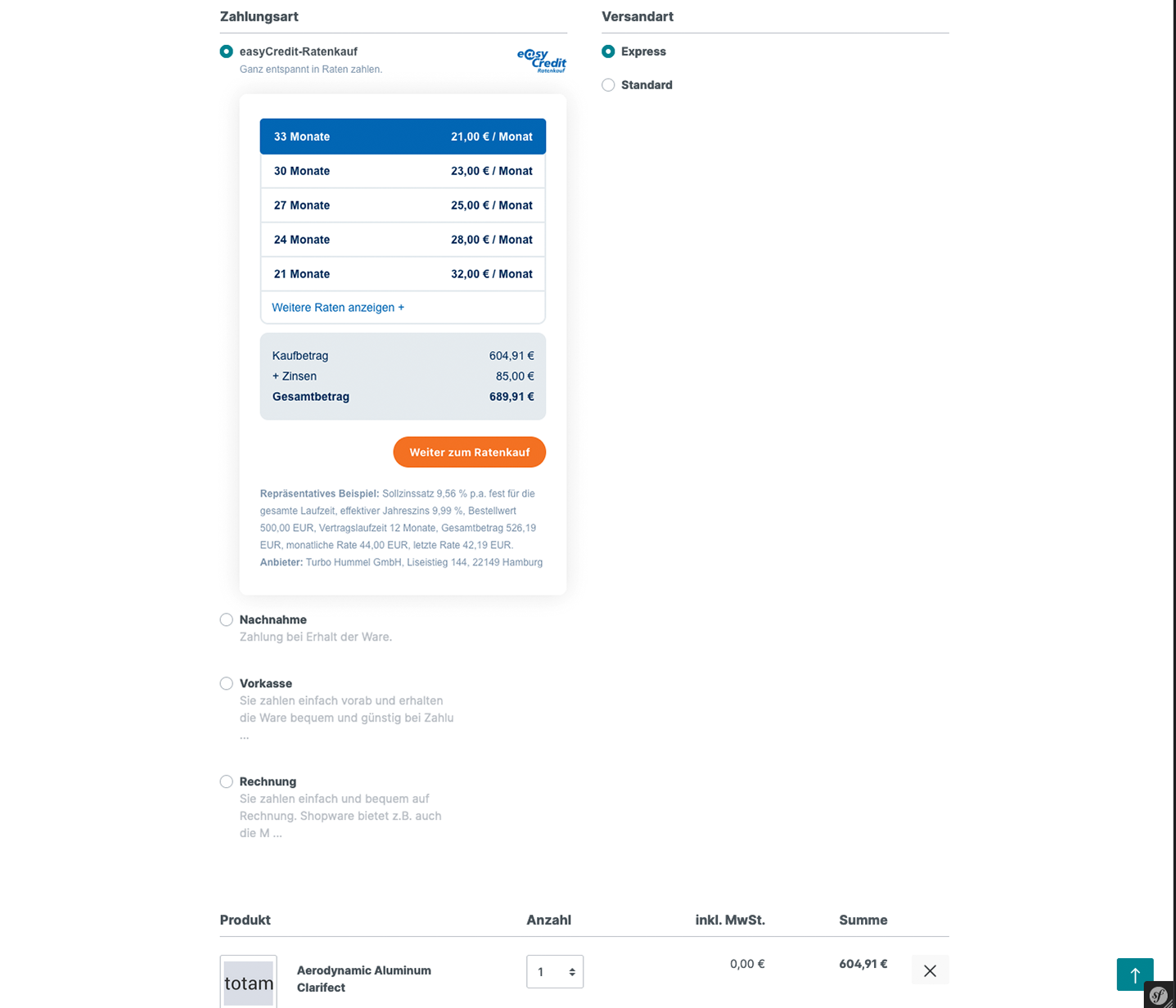 _images/usage-customer-review.png
